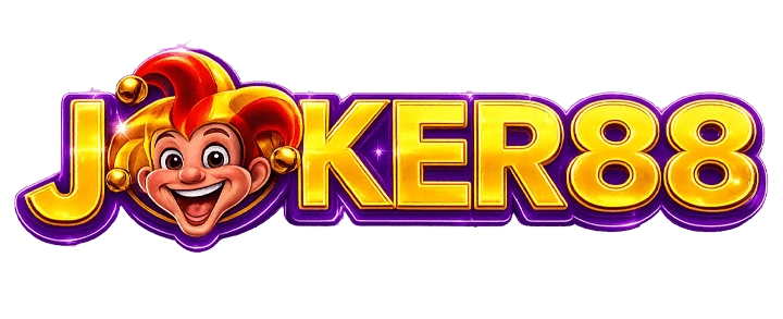 Joker88 App